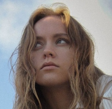 profile